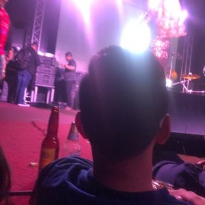 Meet your Posher, Marcela